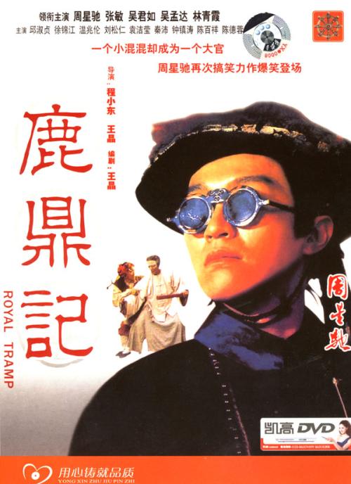 买个加拿大结婚证多少钱